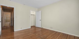 6225 W 77th Street 6225 W 77th Street Gallery 24