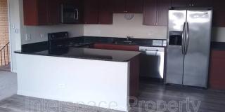 9957 S. Cicero - 308 Gallery 1
