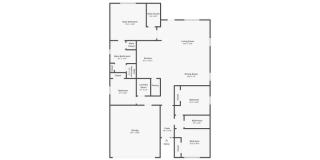 163 Dorian Loop Gallery 2