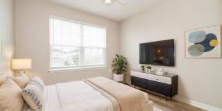 14217 Poke Ridge Drive Gallery 12
