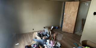 47 W Penning Ave Gallery 22