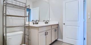 32670 ANSLEY BLOOM Lane Gallery 41