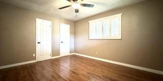 10288 Lakeview Drive Gallery 39