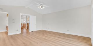 5650 Edgeview Dr- Discovery Bay Gallery 49