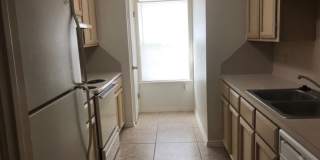 Danubia Apartments Gallery 11