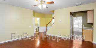 10313 Scotch Pine Circle Gallery 4