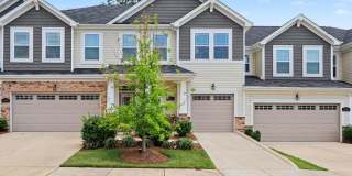 9143 Northfield Crossing Dr, Charlotte, NC 28269 Gallery 1