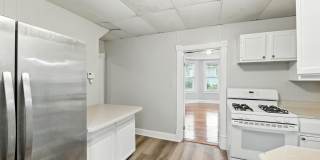 5100 Berwyn Road Gallery 5