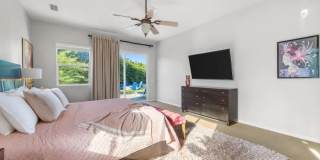 44260 Via Coronado Gallery 24