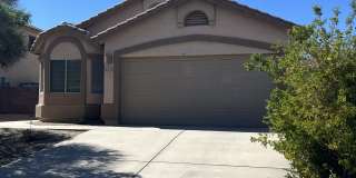 8855 North Moonfire Drive Gallery 1