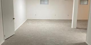 2204 GAYLORD Drive Gallery 37
