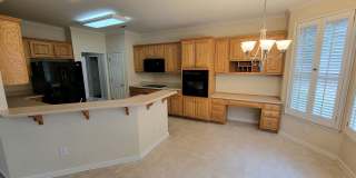225 Lockmeade Way Gallery 10