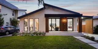 4254 Motor Ave Gallery 1