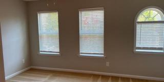 3022 Berkeley Springs, Raleigh- Bev Roberts Rentals and Property Management Gallery 23