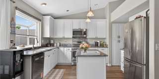 1056 Kennebunk Circle Gallery 4