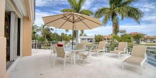 131 SANDS POINT DRIVE Gallery 25