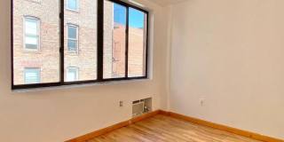 302 Broome Street Gallery 7