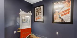 Marble Cliff Commons Gallery 24