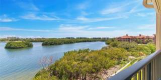 2739 VIA CAPRI Gallery 1