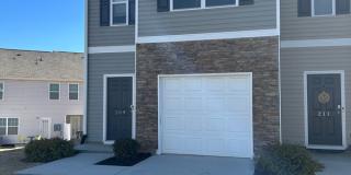 209 Belmar Road - 1 Gallery 1