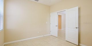 4615 WATSON WOODS WAY Gallery 8