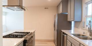 Major upgrades before move in! Gallery 1