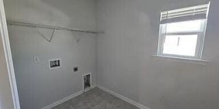 550 Mclernon Trace Gallery 12