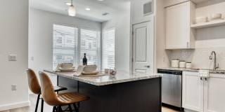 Overlook at The Rim Gallery 10