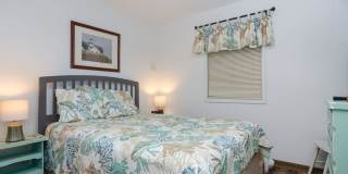 (K109) 109 4th Ave S, Kure Beach, NC 28449 Gallery 21