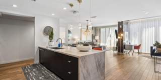 5455 E Lincoln Drive Gallery 10