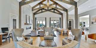 Preserve at Highland Ridge - Affordable Housing Gallery 6