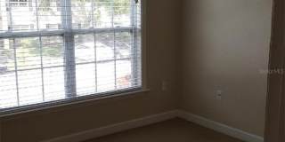 2035 DIXIE BELLE DRIVE Gallery 8