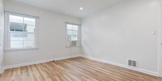 405 Shirley Place Gallery 2
