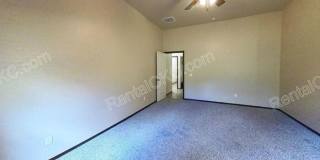 5824 Lost Deer Drive Gallery 35