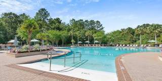 Lovely Furnished Home in The Haven Gallery 54