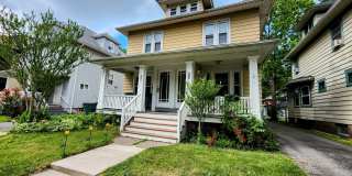 674 Parsells Avenue Gallery 1
