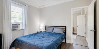 2245 Bayvale Gallery 10