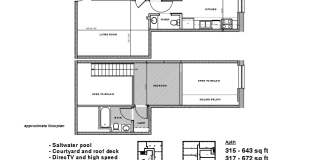 Main 2323 MT, LLC Gallery 23