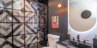 20 Augusta Dr Gallery 1