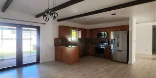 11025 SW 138th Ct Gallery 11