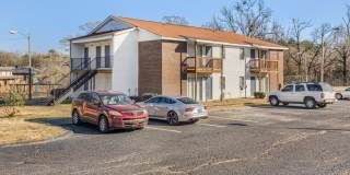 The Residences at Glen Oaks Gallery 18