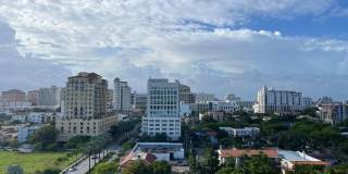 Modern 1BR/1BA Condo with 2 Parking Spaces – Prime Coral Gables Location Gallery 8