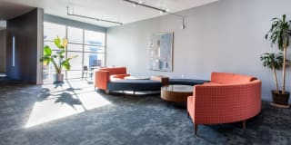 Soma Residences Gallery 9