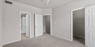 1701 at Eldorado Gallery 48