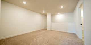 21618 Orchid Path Gallery 12