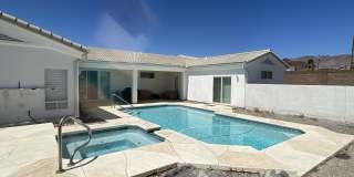 3764 Northstar Dr Gallery 5