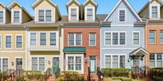 15 Ellsworth Heights St Gallery 1
