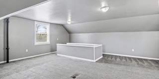 16605 Freeland Street Gallery 19