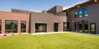 Railway Flats Gallery 31