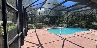 3320 Midship Drive Gallery 22